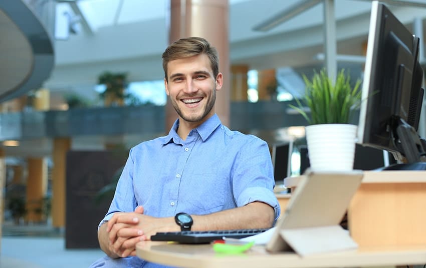 periodontal gum disease and why you should take it seriously 63f3db491d43c