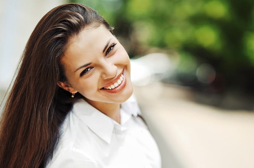 quick fix for some common dental problems 63f3d911bb943