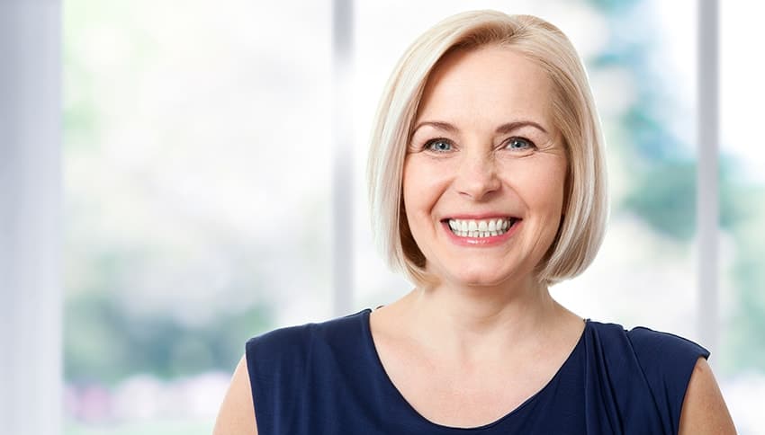 second opinion for dental work why how and when it is necessary 63f3d9214c7e6