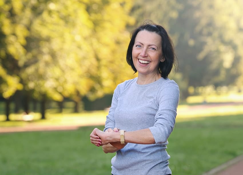 seven ways you can treat gingivitis 63f3db8f50480