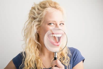 teeth whitening can be fast but heres why you shouldnt put it off 63f3d74262006