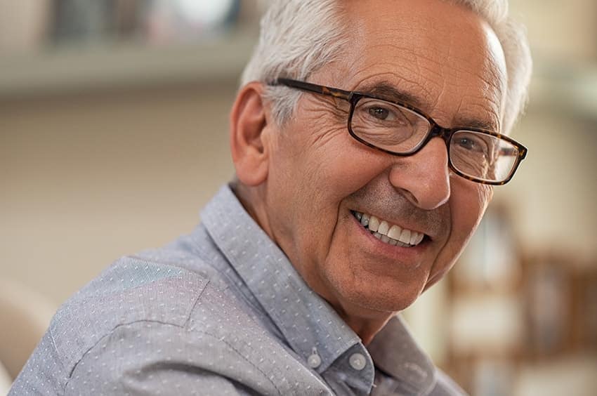 the effects of medications on your oral health 63f3d9f775dcc