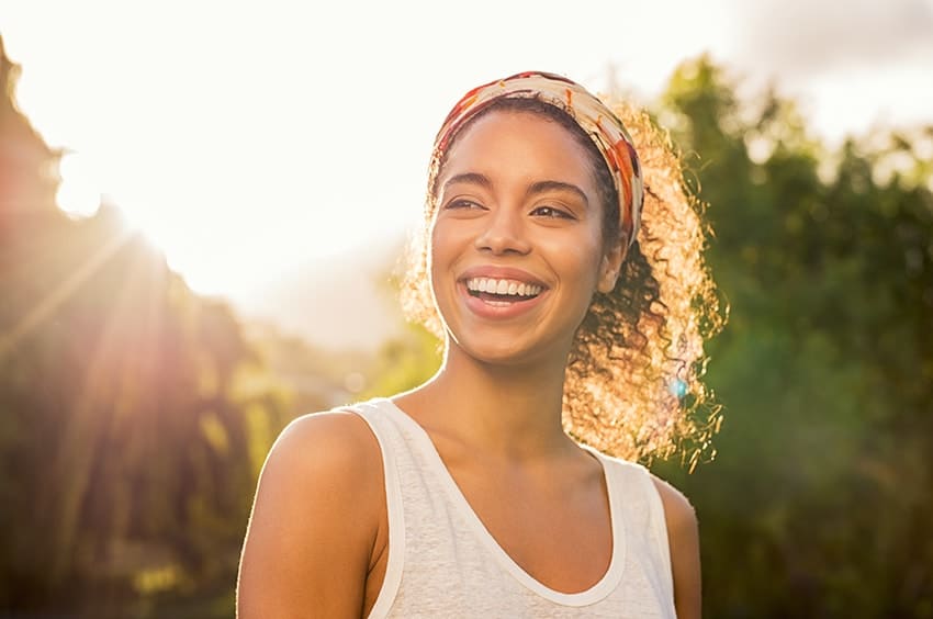 things which are covered under san diego dental care treatments 63f3dab717d32
