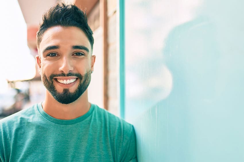 three types of periodontal surgery 63f3d6cc3c392