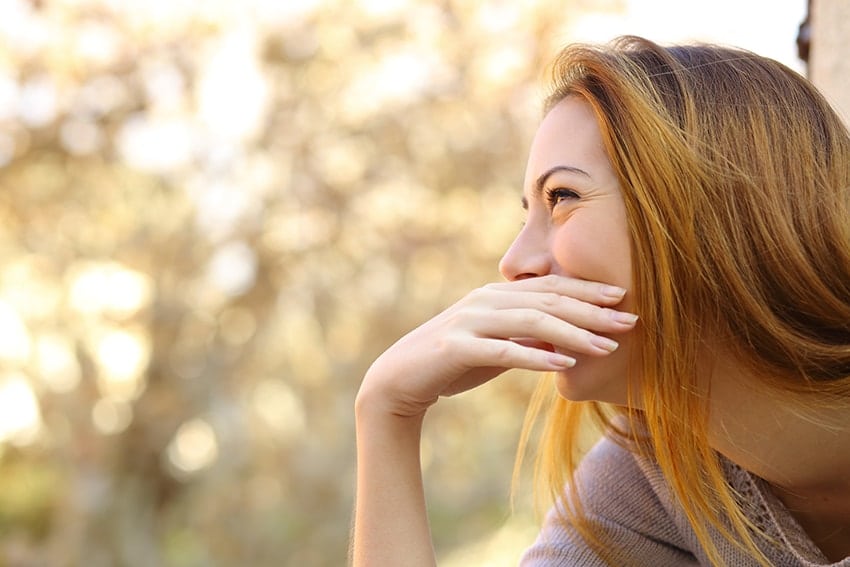 tooth be told 10 fun facts about dental care 63f3d9dd97c4e