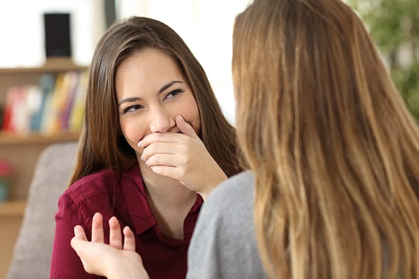top 5 foods that help bust bad breath 63f3d8a9c8faa