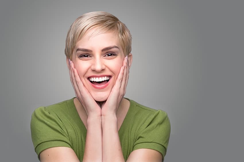 top 5 misconceptions about orthodontic dental services 63f3d98432dc5