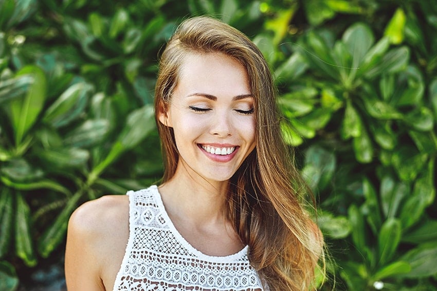 top 5 reasons for avoiding the dentist and how to go about them 63f3d928afb72