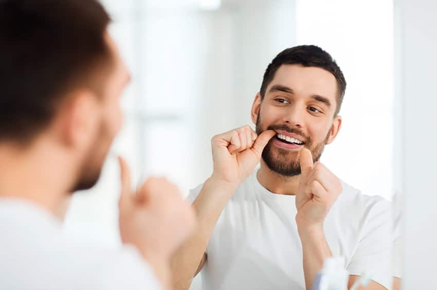 top 5 tips to combat bad breath 63f3d8d887cff
