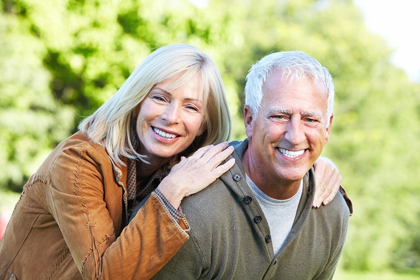 top tips for alleviating oral complications from cancer treatment 63f3d80c7079c