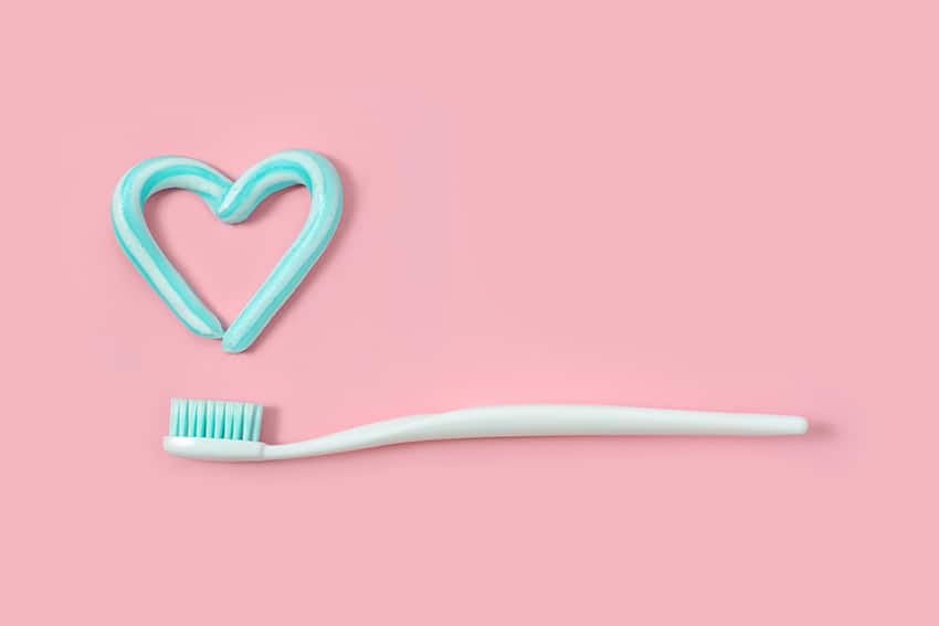 top tooth brushing tips to help you out 63f3d8c8a04bb