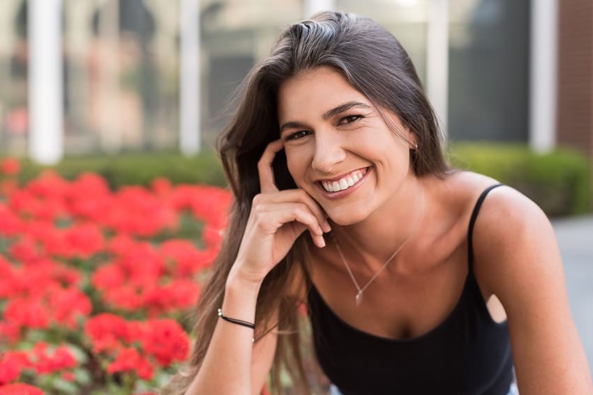 understanding teeth whitening in a better way 63f3db40b727b