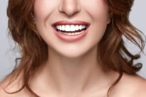 understanding teeth whitening in a better way 63f3db4132d04