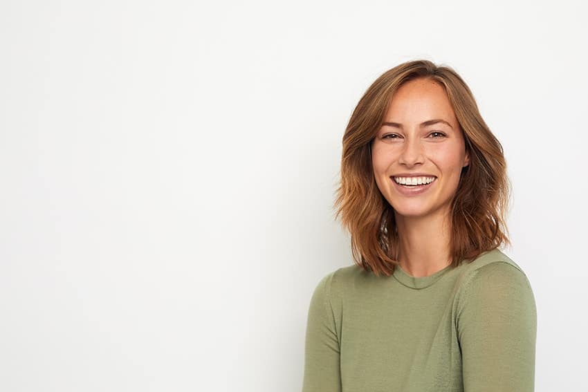 use it or lose it tips for maximizing your dental insurance benefits before the year ends 63f3d94035a73