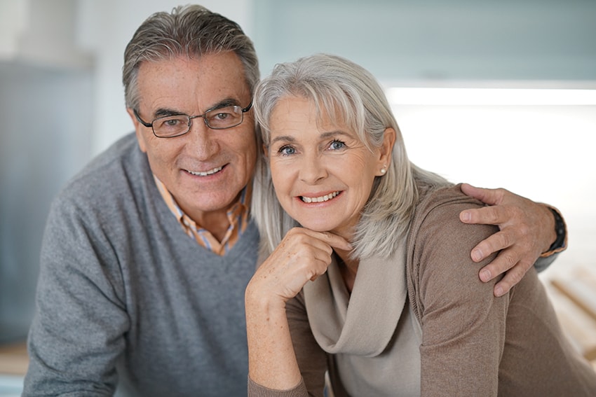 use your flexible spending for dental care 63f3dbdc0dbf6