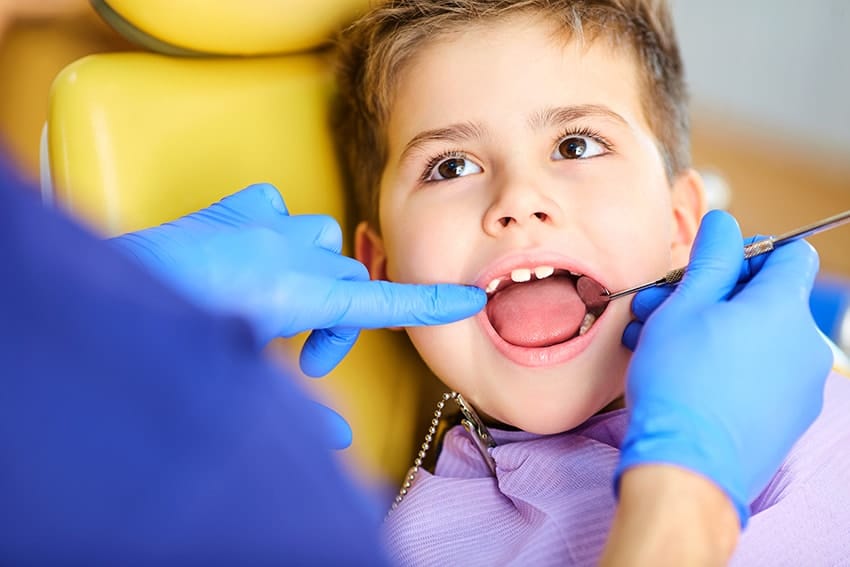 using mouthrinses in kids top considerations 63f3d870141ec