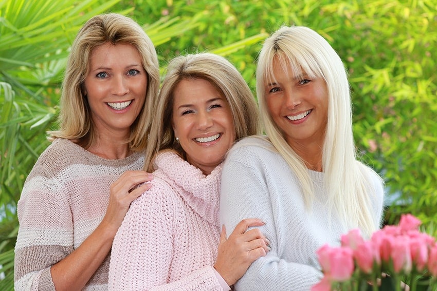 what happens when you get a smile makeover 63f3db1eb3330