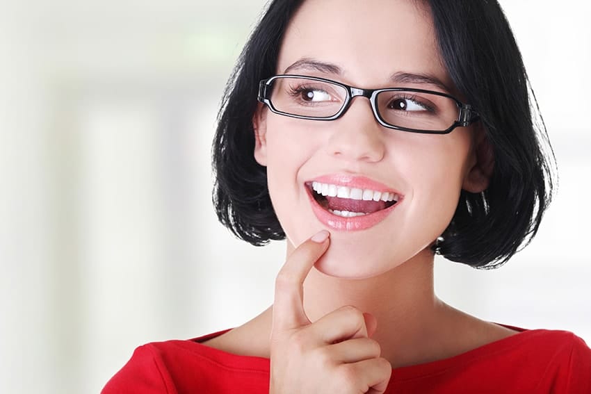 what is accelerated orthodontic dental services 63f3d89099fe0