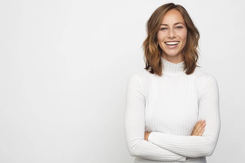 what to know about wisdom teeth extraction 63f3dace66bc9