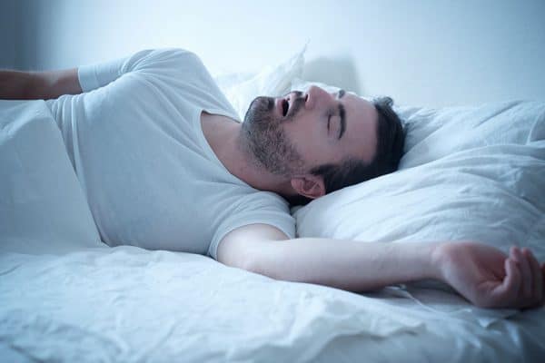 when to seek professional advice about snoring 63f3d718ed77e