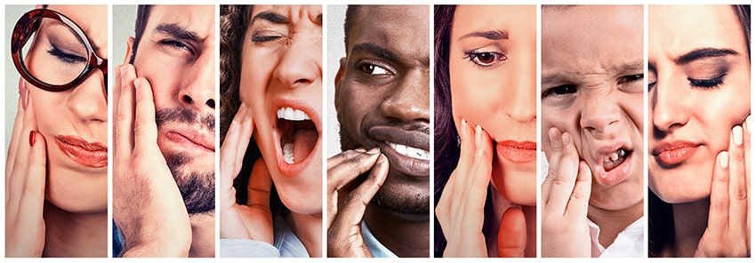 when your teeth start hurting listen to them 63f3d78869d76