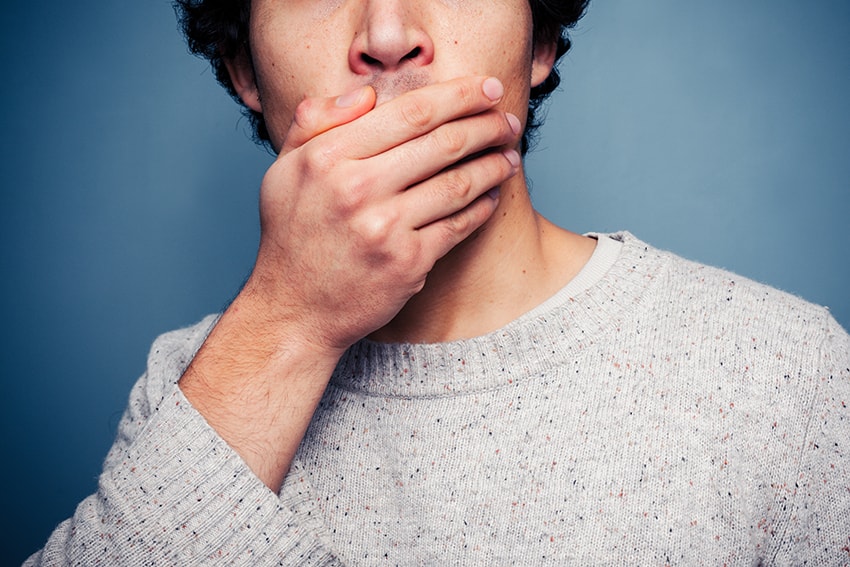 your dentist may be ripping you off 63f3db9783d7e