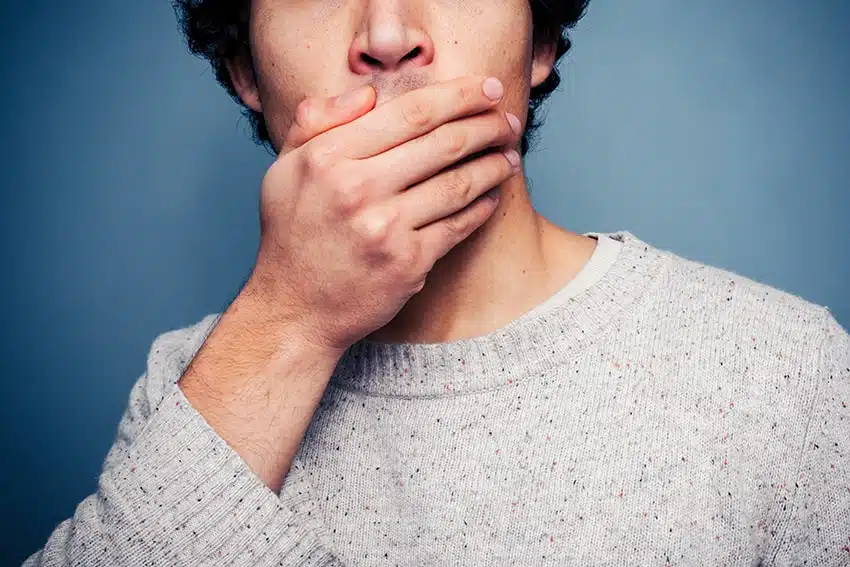 your dentist may be ripping you off 63f3db9783d7e