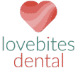 LoveBites