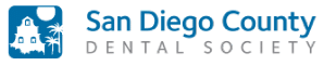 SD DentalSoc