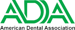 ada