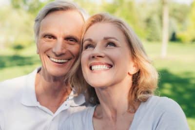what is an implant supported denture 641b6afd5d060