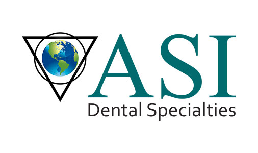 ASI Dental Specialties