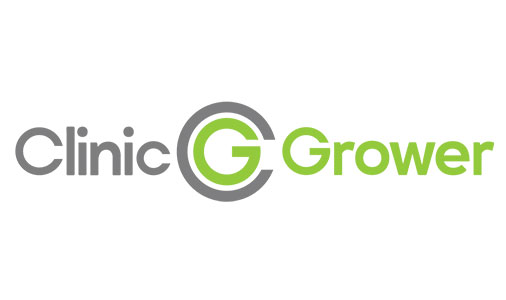 Clinic Grower