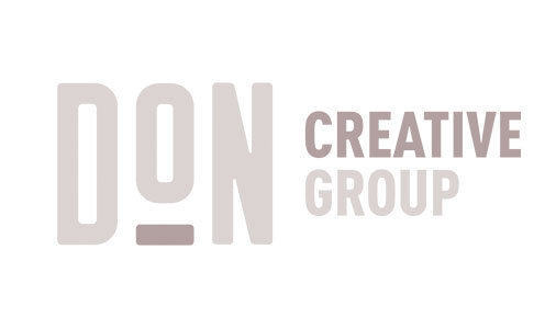 Don Creative Group