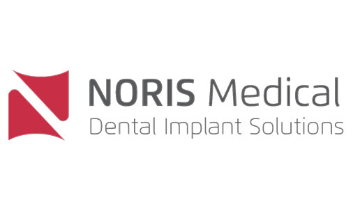 Noris Medical