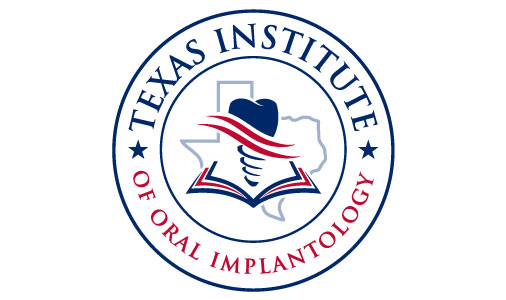 Texas Institute of Oral Implantology