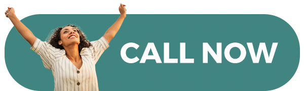 call now button green
