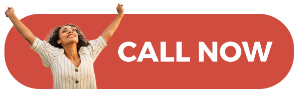 call now button