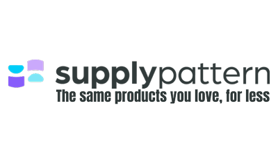 Supply Pattern