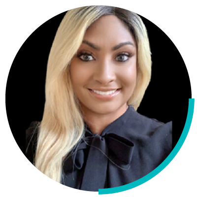 ClearCorrect – December 7 2024 – Dr Crystal