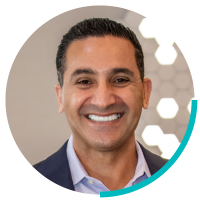 ClearCorrect – December 7 2024 – Dr Shahin