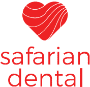 Safarian 2