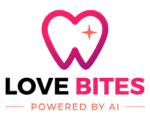 cropped LOVE BITES Dental Powered by AI Logo.png